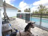 14931 Lebeau Loop - Photo 53