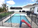 14931 Lebeau Loop - Photo 54