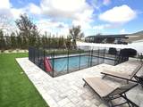 14931 Lebeau Loop - Photo 55