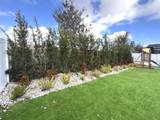 14931 Lebeau Loop - Photo 56