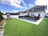 14931 Lebeau Loop - Photo 57
