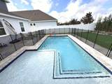 14931 Lebeau Loop - Photo 58