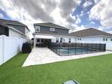 14931 Lebeau Loop - Photo 59