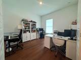14931 Lebeau Loop - Photo 6