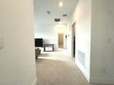 14931 Lebeau Loop - Photo 63