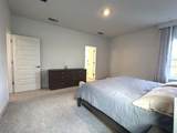 14931 Lebeau Loop - Photo 66
