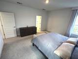 14931 Lebeau Loop - Photo 69