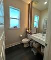 14931 Lebeau Loop - Photo 7