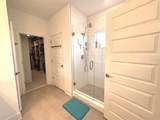 14931 Lebeau Loop - Photo 70