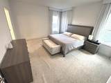 14931 Lebeau Loop - Photo 72