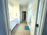 14931 Lebeau Loop - Photo 73