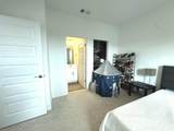 14931 Lebeau Loop - Photo 76