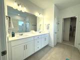 14931 Lebeau Loop - Photo 77