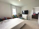 14931 Lebeau Loop - Photo 79