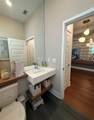 14931 Lebeau Loop - Photo 8