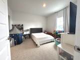 14931 Lebeau Loop - Photo 80