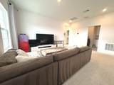 14931 Lebeau Loop - Photo 81
