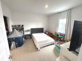 14931 Lebeau Loop - Photo 82