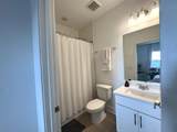 14931 Lebeau Loop - Photo 83