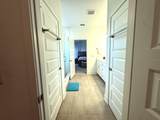 14931 Lebeau Loop - Photo 84