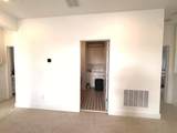 14931 Lebeau Loop - Photo 85