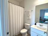 14931 Lebeau Loop - Photo 86