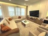 14931 Lebeau Loop - Photo 9