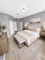 3332 Robert Trent Jones Drive - Photo 19