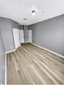3332 Robert Trent Jones Drive - Photo 20