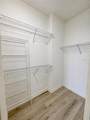 3332 Robert Trent Jones Drive - Photo 22
