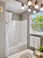 3332 Robert Trent Jones Drive - Photo 35