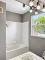3332 Robert Trent Jones Drive - Photo 36