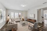 1016 Parma Circle - Photo 13