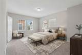 1016 Parma Circle - Photo 14