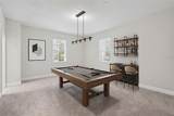 1016 Parma Circle - Photo 24