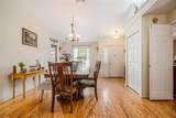3726 Sarasota Court - Photo 10