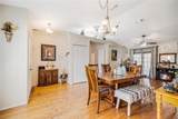 3726 Sarasota Court - Photo 12