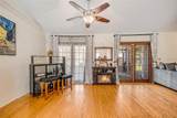 3726 Sarasota Court - Photo 13