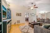 3726 Sarasota Court - Photo 14