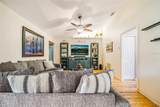3726 Sarasota Court - Photo 15