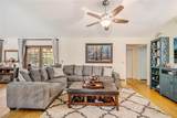 3726 Sarasota Court - Photo 16