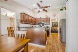 3726 Sarasota Court - Photo 17