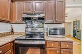 3726 Sarasota Court - Photo 18