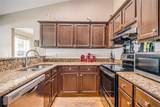 3726 Sarasota Court - Photo 19