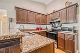 3726 Sarasota Court - Photo 20
