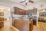 3726 Sarasota Court - Photo 21