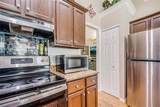 3726 Sarasota Court - Photo 22