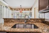 3726 Sarasota Court - Photo 23