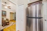 3726 Sarasota Court - Photo 24