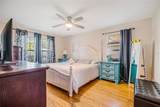 3726 Sarasota Court - Photo 27